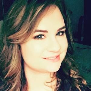 Meet your Posher, Deanna